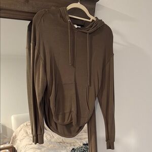 Free People Movement Sweatshirt